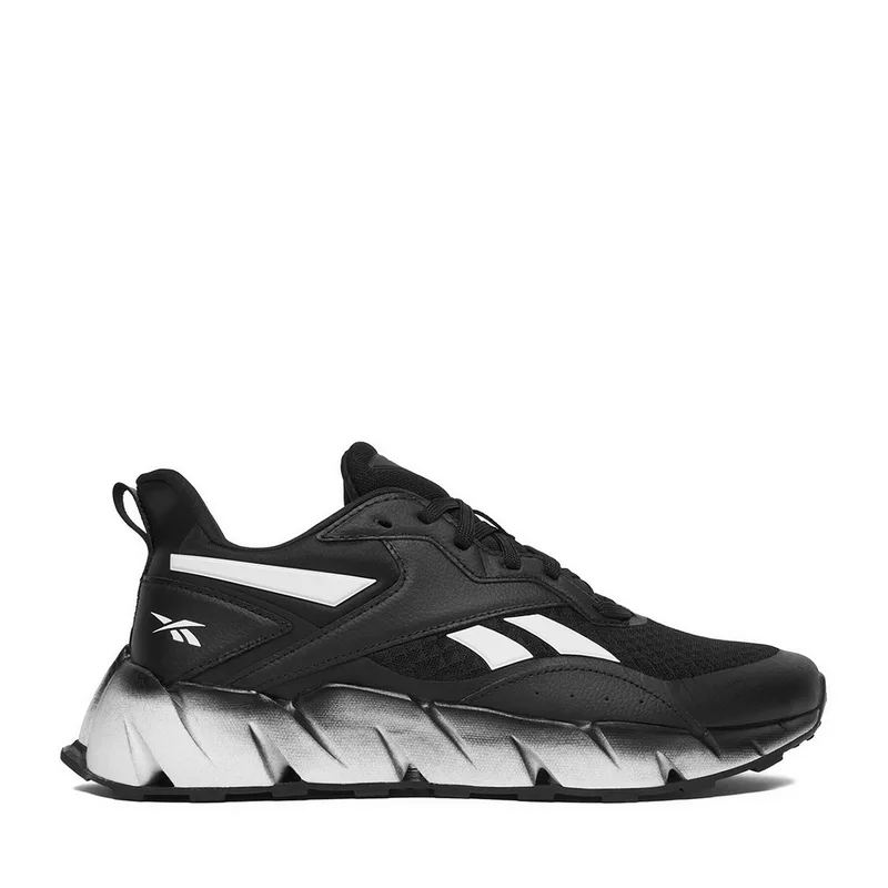 Αθλητικά Reebok CEO-VIZOME AR30247MBH Μαύρο