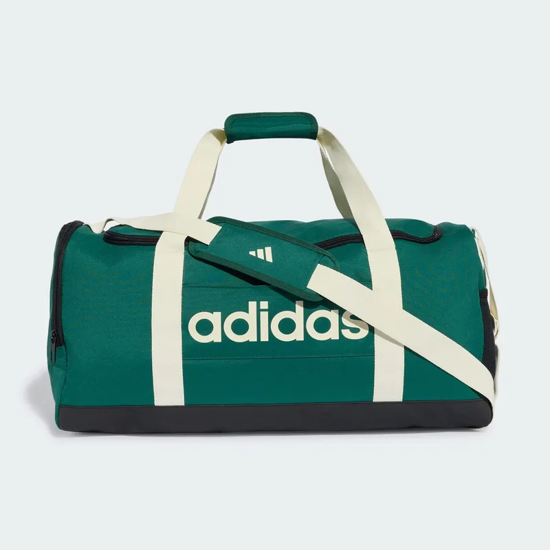 adidas sportswear Linear Duffel Medium (9000279750_95030)