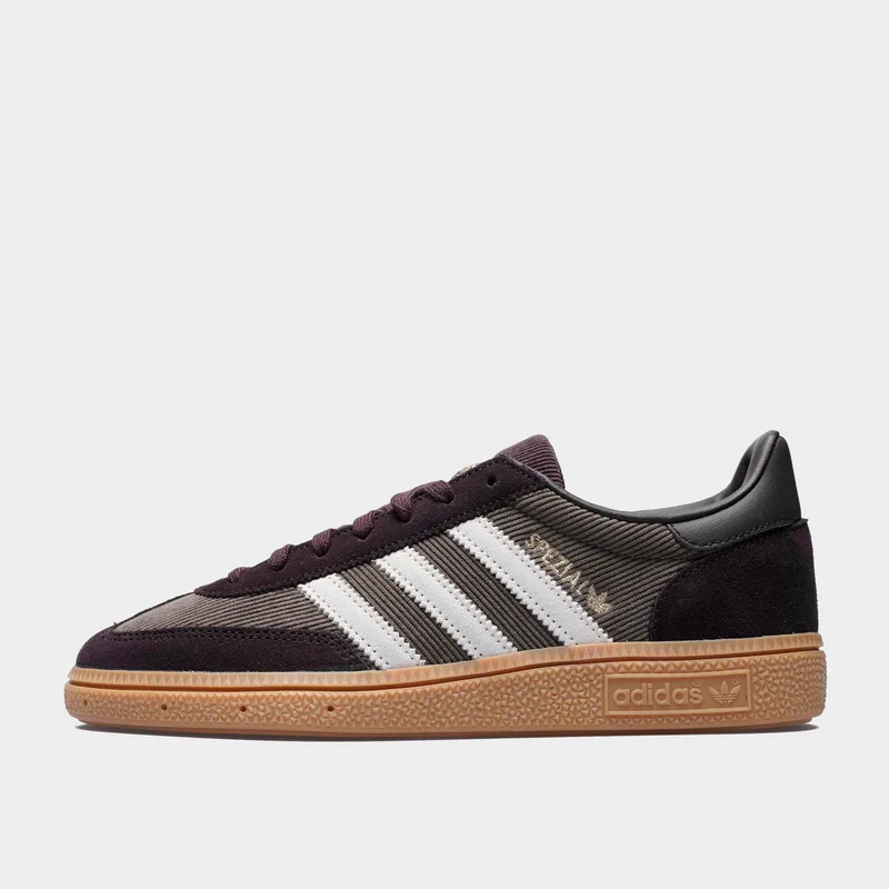 adidas Originals Handball Spezial Γυναικεία Παπούτσια (9000236191_87311)