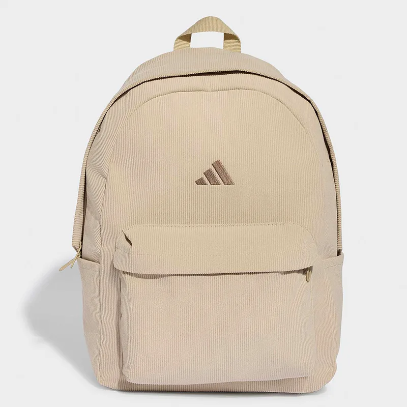 adidas Ess Cord Bp (9000282317_95795)