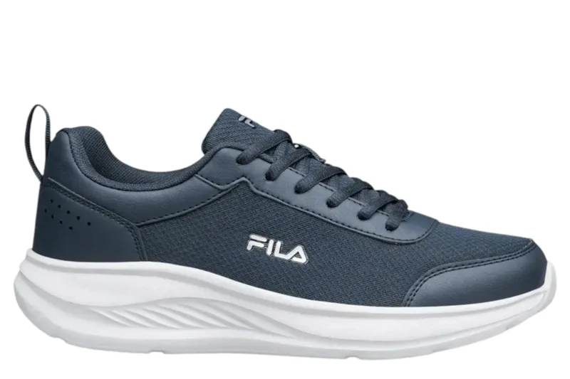 Sneaker Fila Gama 2 Nanobionic 1AF61014-233 Ανδρικό
