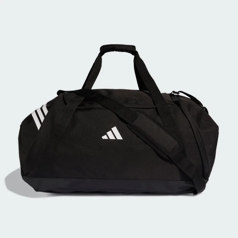 adidas Tiro Duffle Bag Large (9000270636_22872)