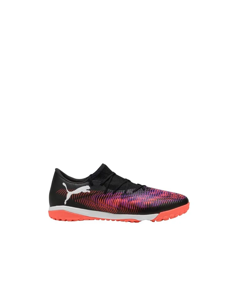 Puma Future 8 Match Low TT M 108374 01 Football Boots