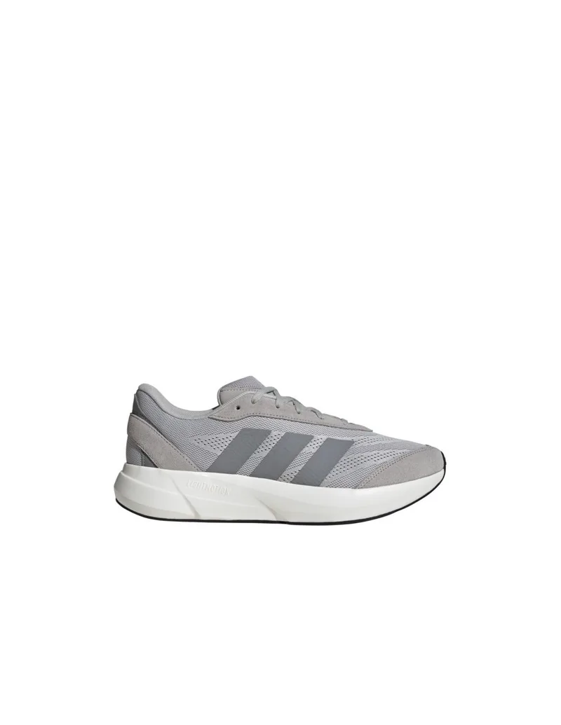 Adidas Lightshift M JH9313 shoes