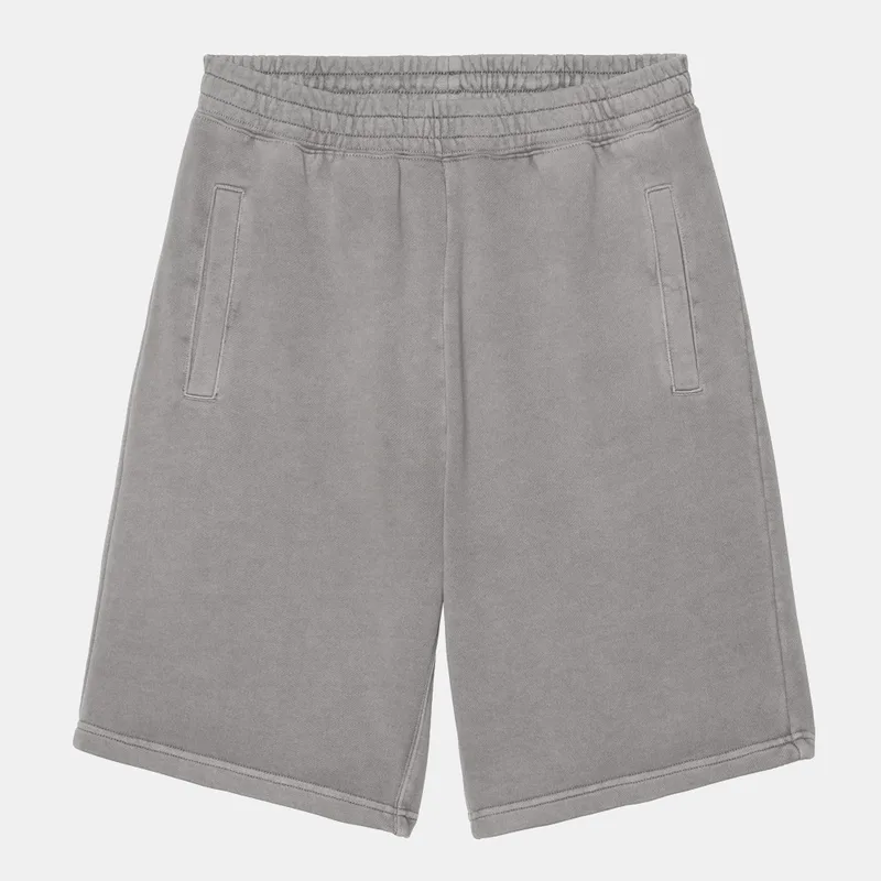 Carhartt WIP Nelson Unisex Βερμούδα (9000255524_81936)