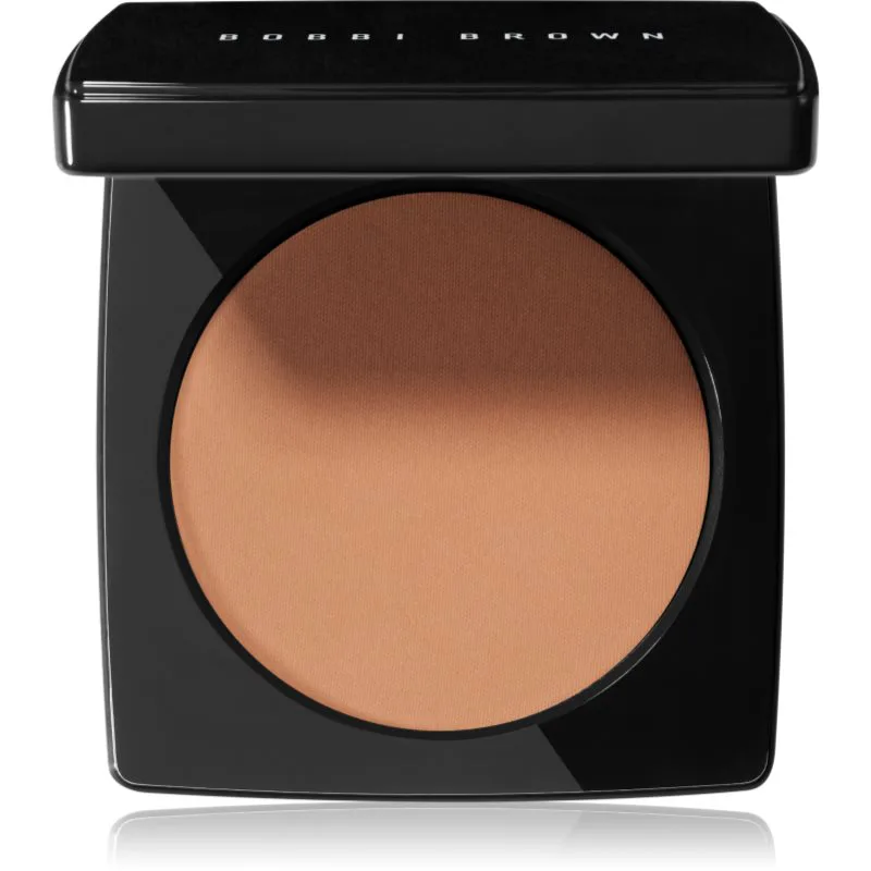 Bobbi Brown Bronzing Powder μπρονζερ πούδρα απόχρωση Golden Light 9 γρ