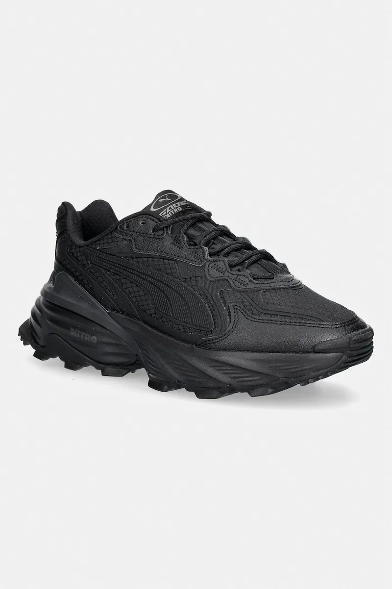 Puma Fade Nitro Ripstop σνίκερς