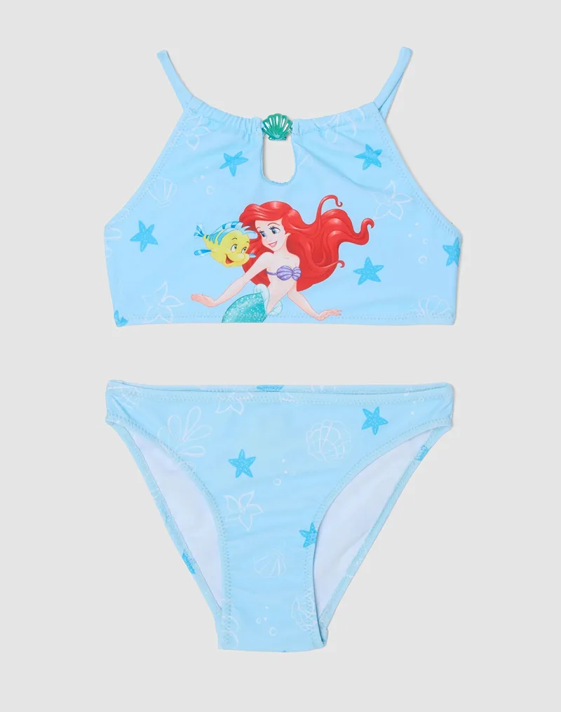 OVS GIRL BIKINI CH 2616836-MULTICOLOUR LightBlue