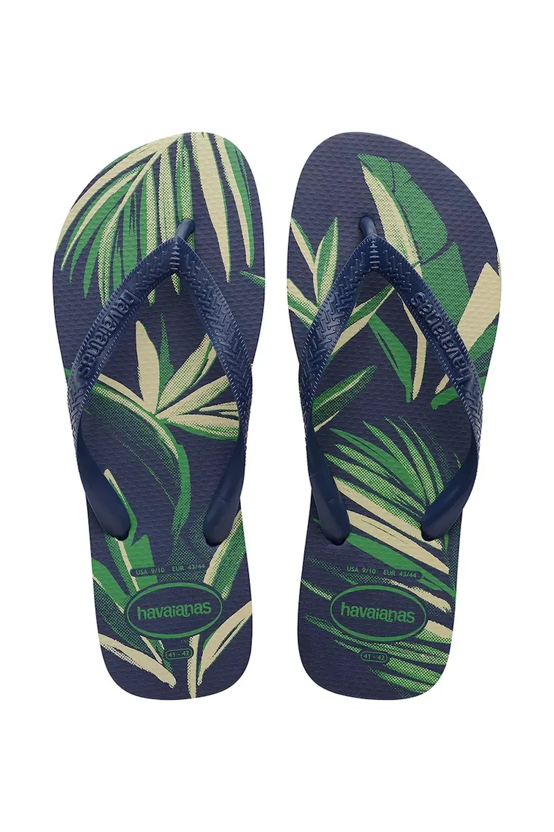 Παντόφλες Havaianas ALOHA