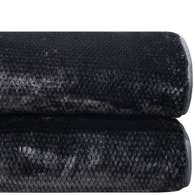 Κουβέρτα Βελουτέ Μονή 160X220 Kentia Bella 30 (160x220)