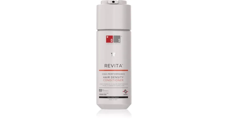 Revita (high performance hair stimulating conditioner) 205 ml