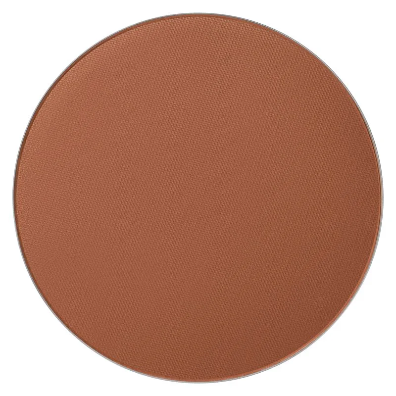 Mac Cosmetics Studio Fix Powder Plus foundation refill - 2 In 1 Foundation And Powder Nw55 12 G