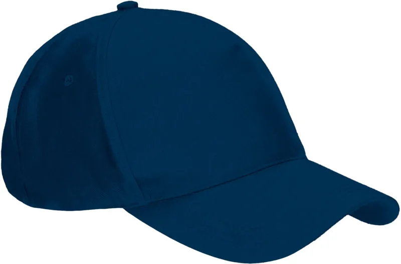 Καπέλο ODYSSEY Valento GOVAODYMR Orion Navy Blue