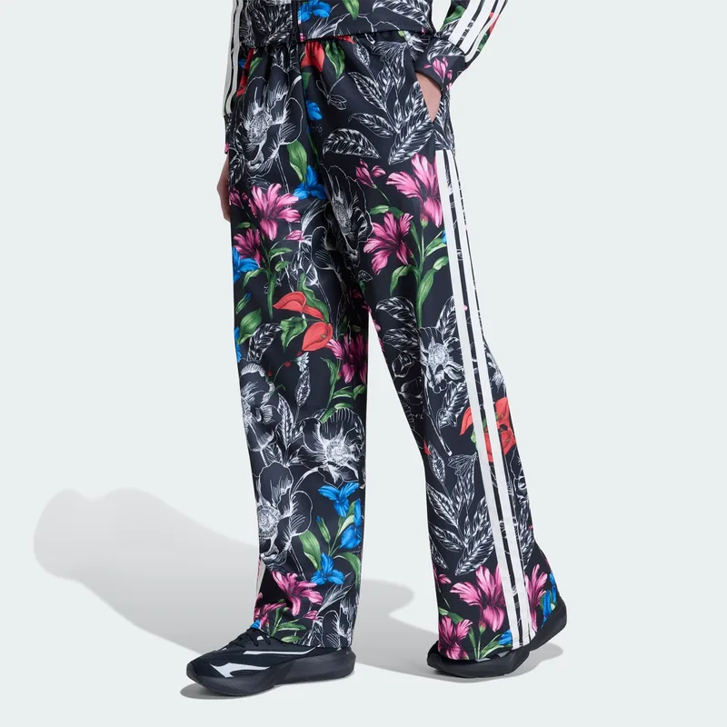 adidas sportswear W X Farm Rio House Of Tiro Track Pants (9000284351_95141)