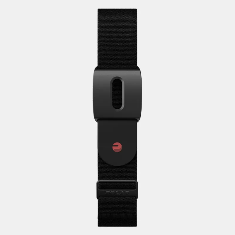 Polar Verity Sense Armband M-Xxl (9000286159_1469)