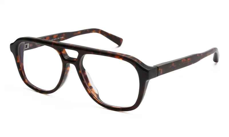 MYKITA ΣΚΕΛΕΤΟΣ ΟΡΑΣΕΩΣ MYKITA NYARA C240 5316 NYARA Ταρταρούγα