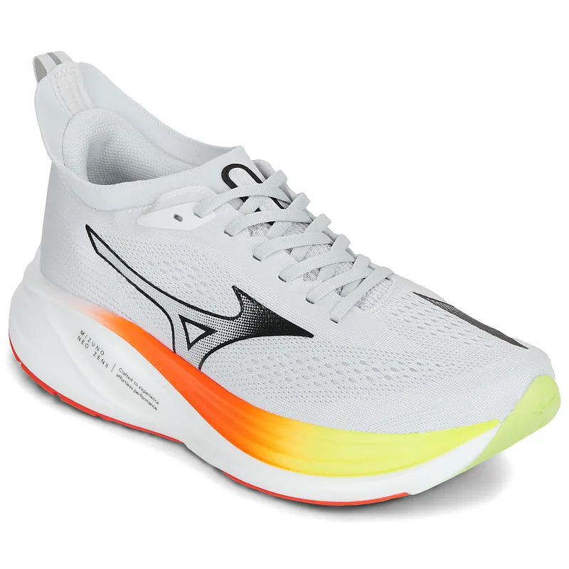 Παπούτσια για τρέξιμο Mizuno MIZUNO NEO ZEN 2
