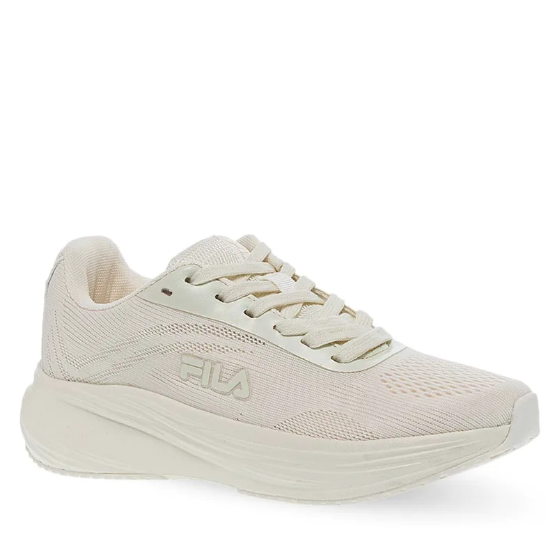 Γυναικεία Αθλητικά Παπούτσια Fila 5Tz61003-110