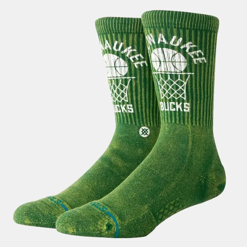 Stance Vintage Γυναικείες Κάλτσες (9000193107_3565)