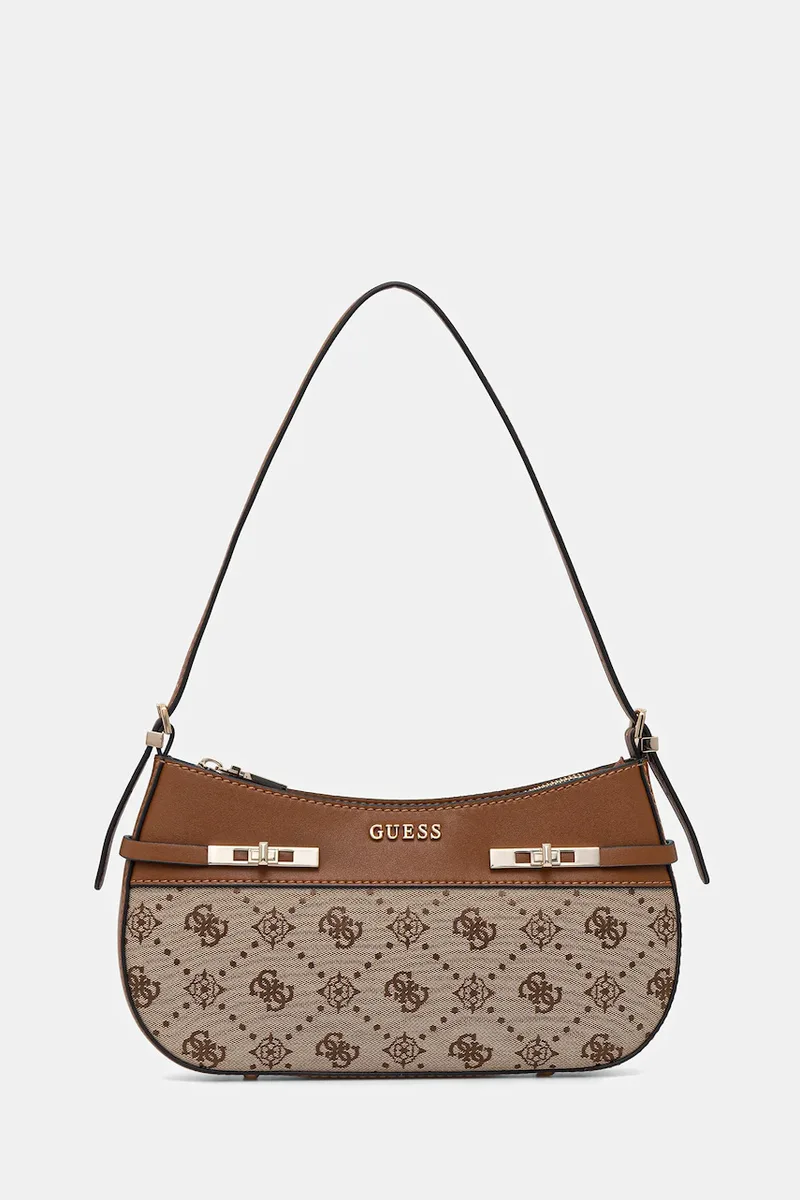 Τσάντα Guess MELINDA