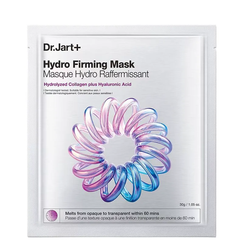 Hydro Firming Mask 15gr