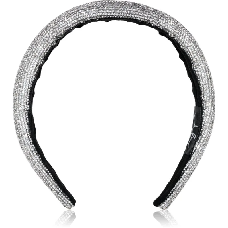 invisibobble Hairhalo Eclipse Stardust Crown στέκα 1 τμχ