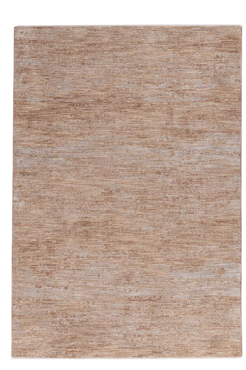 Χαλί Σαλονιού 160X230 Royal Carpet Prime 022 Μπεζ (160x230)