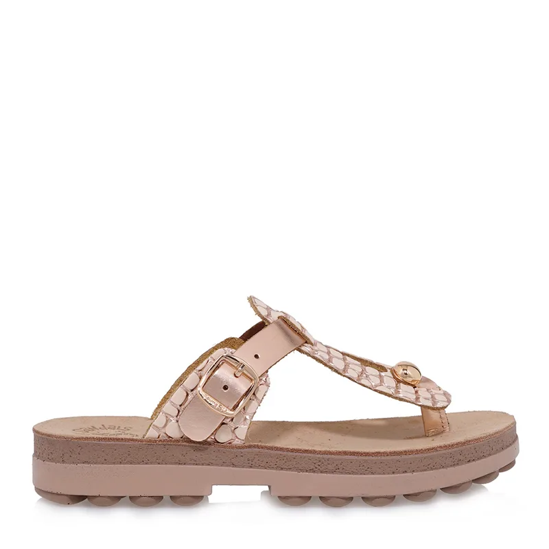 FLATS σχέδιο: U416U0042