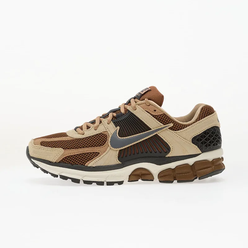 Sneakers Nike Zoom Vomero 5 Lt British Tan/ Dk Smoke Grey EUR 44.5