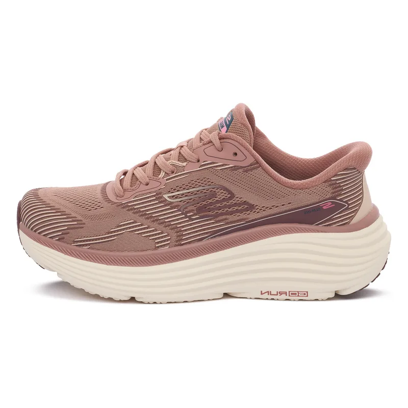 Παπούτσια για τρέξιμο Skechers ROS MAX CUSHONING