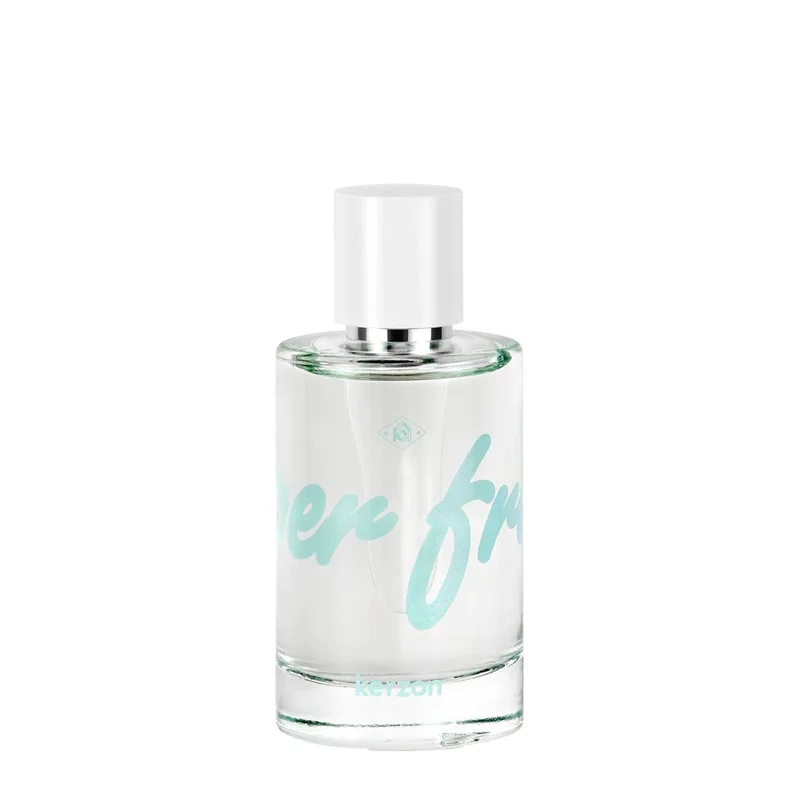 Kerzon Super Fresh Fragranza spray 100 ml