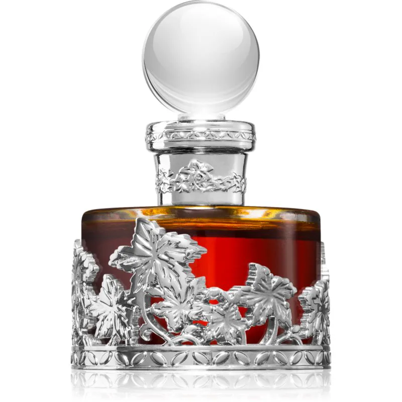 Swiss Arabian Mukhalat Malaki αρωματικό λάδι για άντρες 25 ml