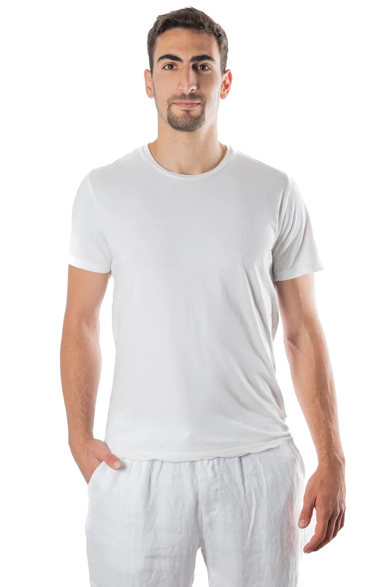 Crossley - T-Shirt Ανδρικό Vufag-10