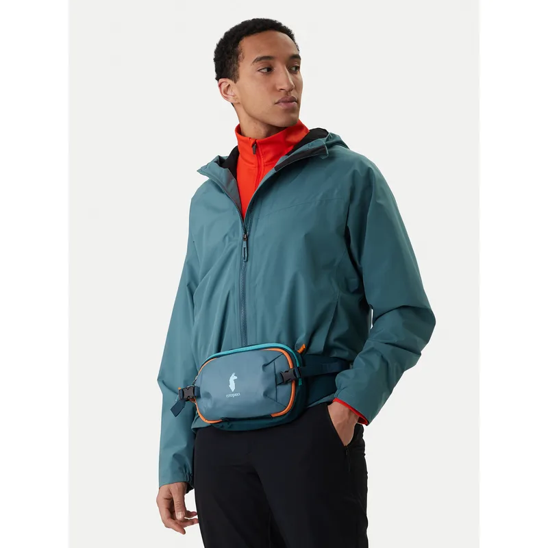 Τσαντάκι Μέσης﻿ Cotopaxi Allpa X 3L S24492U721 Μπλε