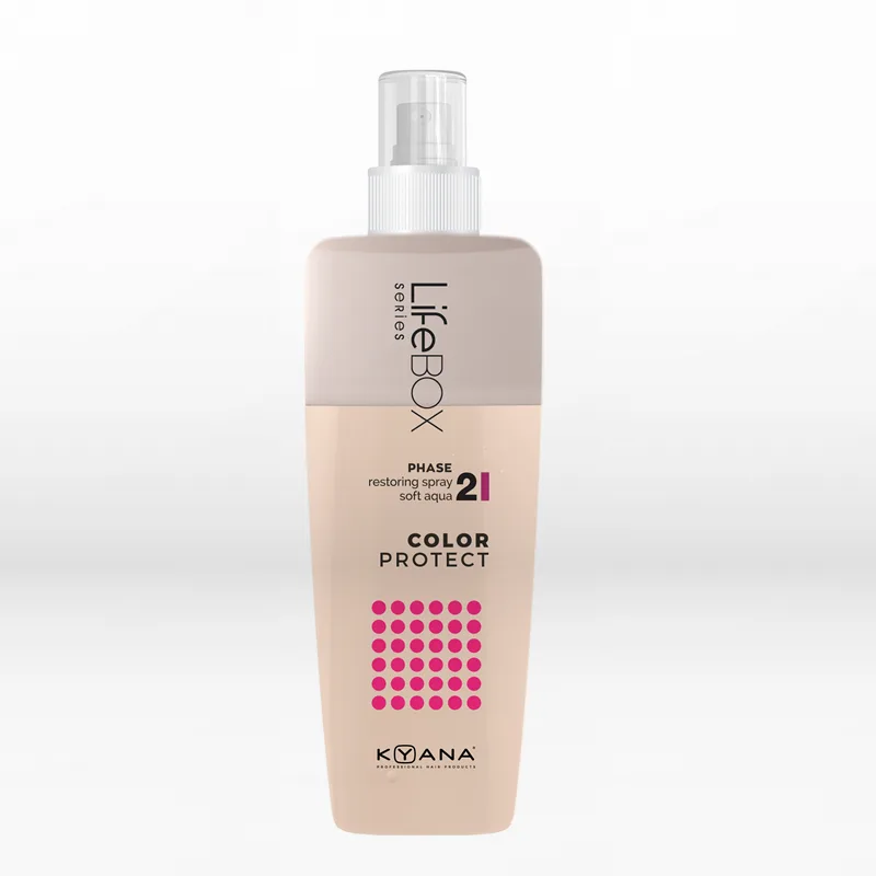 Color Protect 250ml