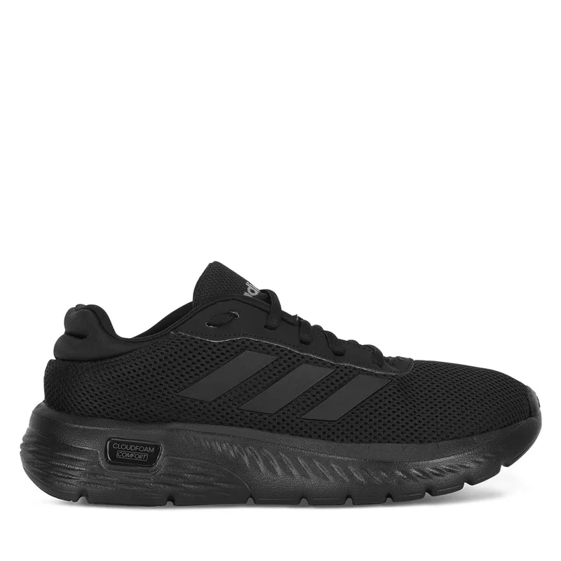 Αθλητικά adidas CLOUDFOAM COMFY IH6125 Μαύρο