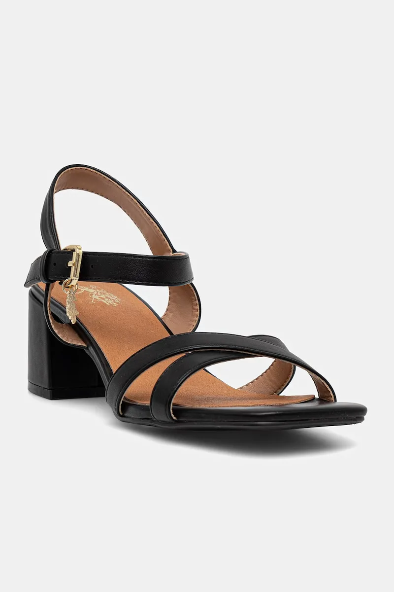 Πέδιλα U.S. Polo Assn. JADA004