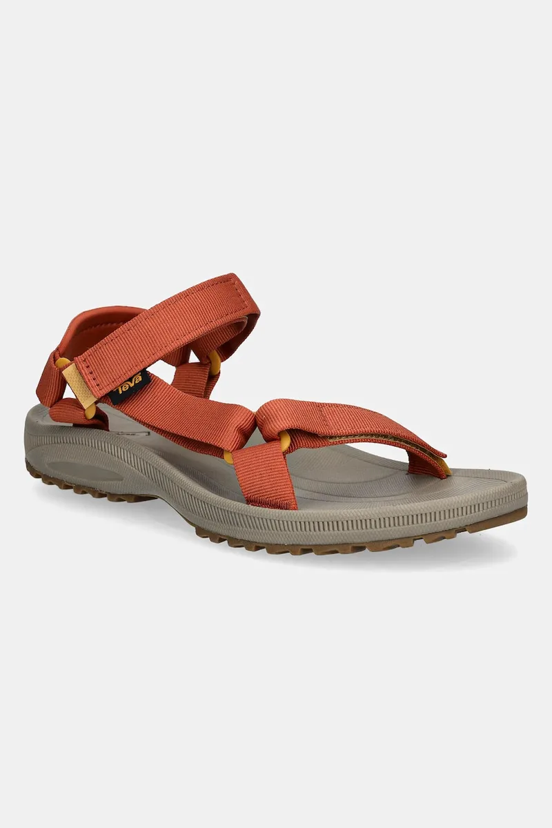 Teva σανδάλια Γυναικεία Winsted