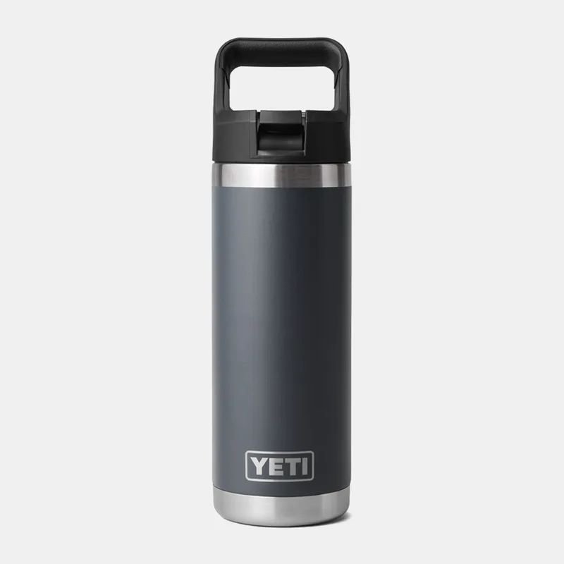 YETI Rambler Θερμός 532ml (9000276601_1611)