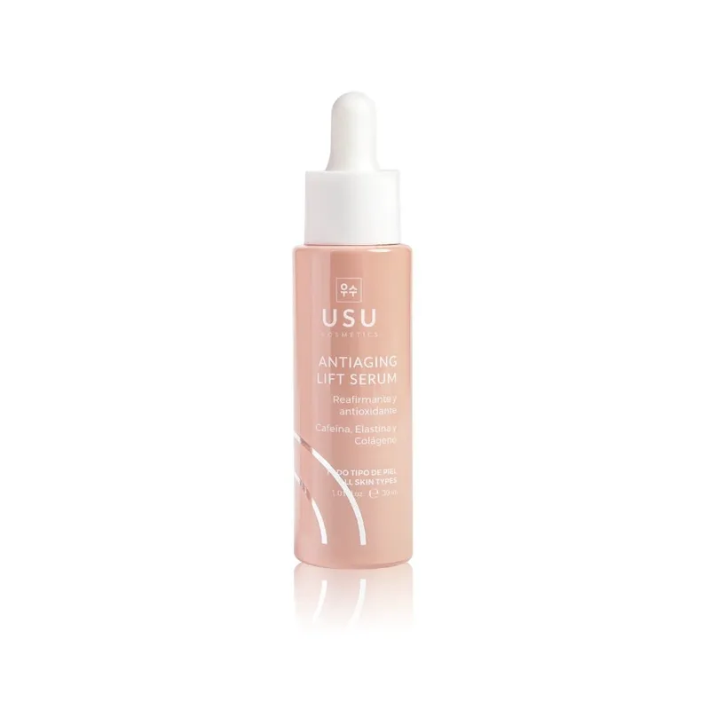 Antiaging Lift Serum 30ml