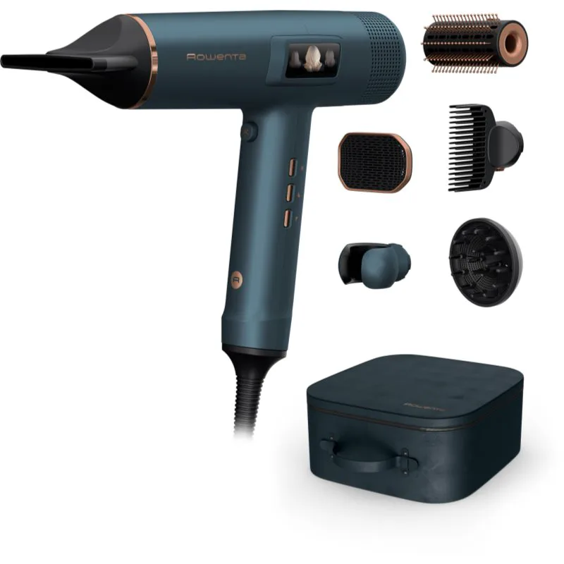 Rowenta Maestria For You HY9430E0 πιστολάκι 1 τμχ