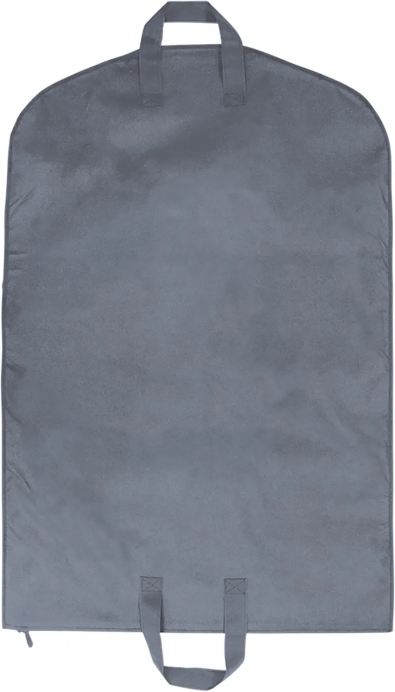 Κάλυμμα κοστουμιού TAILOR Valento FTVATAIGR Smoke Grey