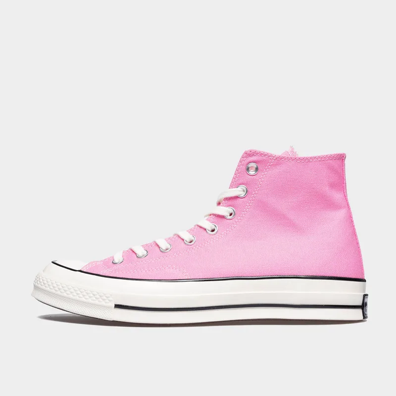 Converse Chuck 70 (9000176799_58426)