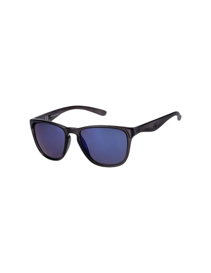 Sunglasses 4F U048 4FWSS24ASUNU048 33S