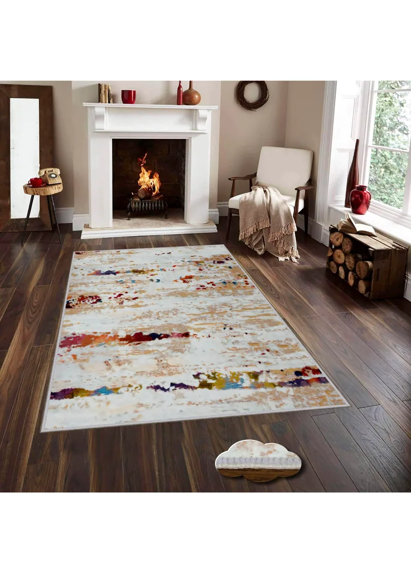 Home Shop - Χαλάκι 40 x 60 cm Conceptum Hypnose