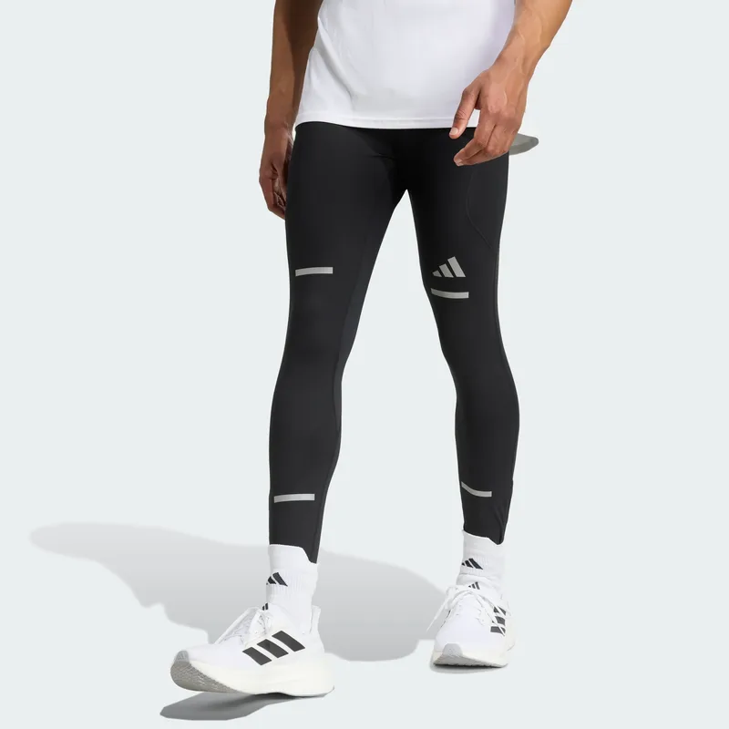 adidas Adi365 Ανδρικό Κολάν (9000253455_1469)