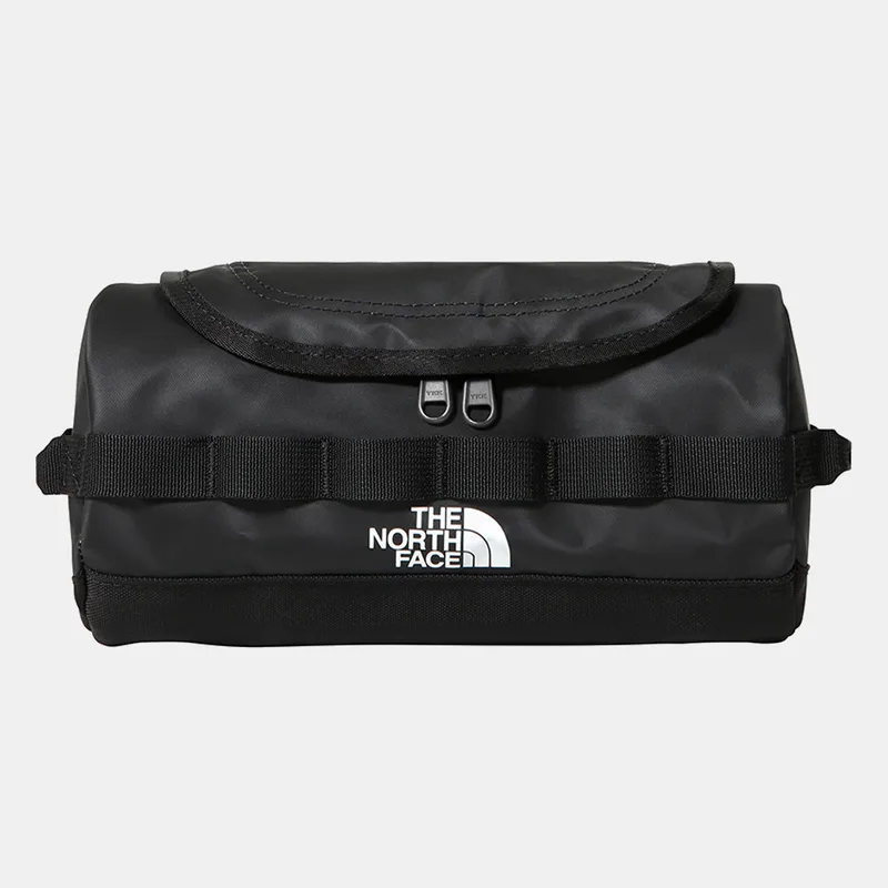 The North Face Νεσεσέρ 3.5L (9000189416_78361)