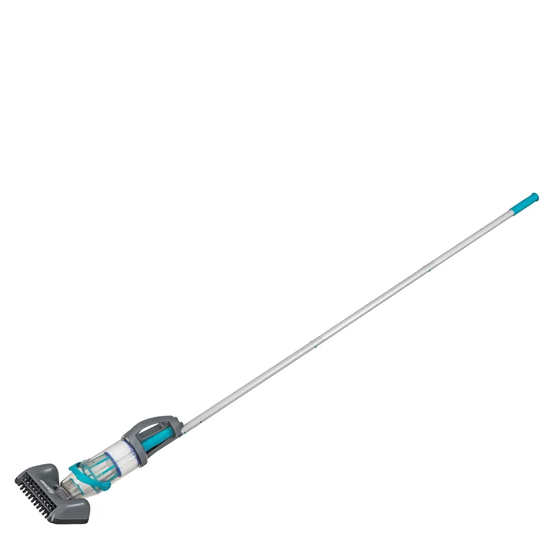 Bestway 58946 Aquagrip Handheld Pool Vacuum 15862