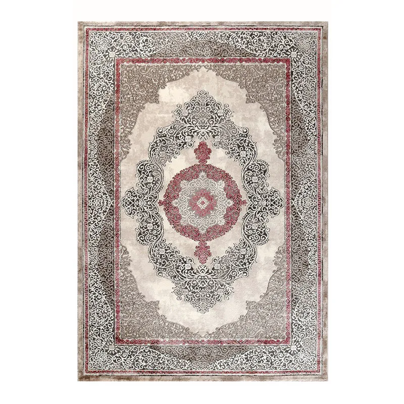 Χαλί Σαλονιού 200X250 Tzikas Carpets Elements 33116-955 (200x250)