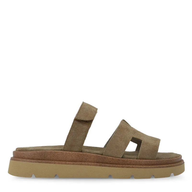 FLATS σχέδιο: W41009421
